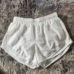 Women’s Nike Short